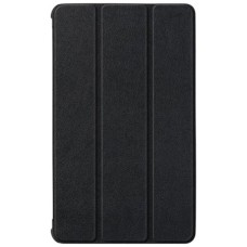 Чохол-книжка Apple iPad Air 4 2020, iPad Air 5 2022, BeCover Ultra Slim Origami Flex, Чорний