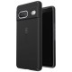 Чехол Google Pixel 7, Speck Impact Hero, Черный