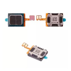 Динамік слуховий (Speaker) Xiaomi Poco M7 Pro 5G, Redmi Note 14, Redmi Note 14 5G