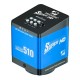 Камера для мікроскопа Mechanic MOS-510