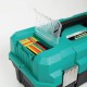 Кейс для инструментов Pro'sKit SB-510