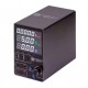 Лабораторний блок живлення Kingmax 2045D