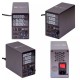 Лабораторний блок живлення Kingmax 2045D