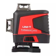 Лазерний рівень UNI-T LM576LD