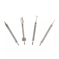 Набор жал Pro'sKit SI-169U-P