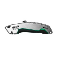 Нож Pro'sKit DK-2102