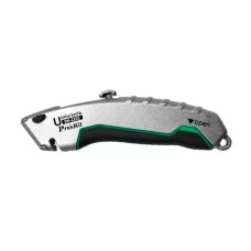 Нож Pro'sKit DK-2102