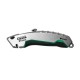 Нож Pro'sKit DK-2102