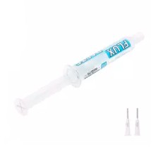 Флюс-паста Kingmax Nano Paste, 10 мл.