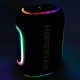 Колонка Bluetooth Hopestar H58, Синий