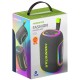 Колонка Bluetooth Hopestar H58, Серый
