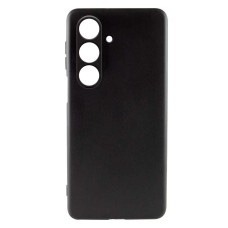 Чохол Samsung Galaxy A37 5G, Epik Black Full Camera, Чорний