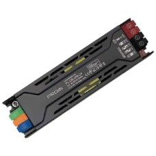 Блок живлення PROLUM™ DimmerSlow Start 24V, 200W, 8.33А, Series 