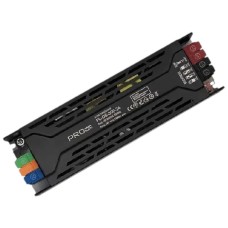 Блок живлення PROLUM™ DimmerSlow Start 24V, 300W, 12.5А, Series 