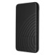 Павербанк (Power Bank) Itel Star 200C, 20000 mAh, Черный