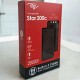 Павербанк (Power Bank) Itel Star 200C, 20000 mAh, Черный