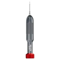 Викрутка Relife RL-717