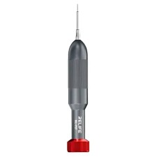 Викрутка Relife RL-717