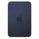 Задня кришка Apple iPhone 17 Pro, (High quality), Синій