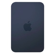 Задня кришка Apple iPhone 17 Pro Max, (High quality), Синій
