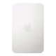 Задня кришка Apple iPhone 17 Pro, (High quality), Срібний