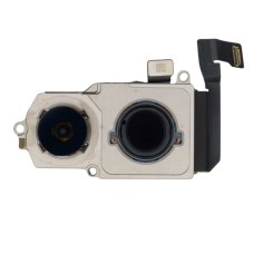 Камера Apple iPhone 17, основная задняя