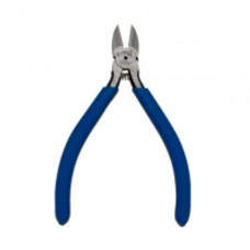 Кусачки E-FIXIT FA-05