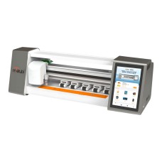 Плоттер Mietubl 180T Pro