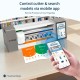 Плоттер Mietubl 180T Pro