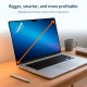 Плоттер Mietubl 180T Pro