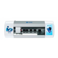 Плоттер Sunshine Y25 Plus