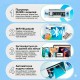 Плоттер Sunshine Y25 Plus