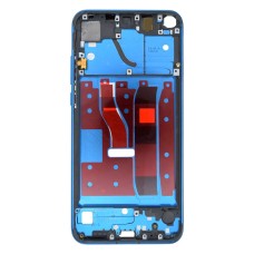 Рамка дисплея Huawei Honor View 20, Синій