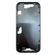 Середня частина Apple iPhone 17, Чорний