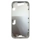 Середня частина Apple iPhone 17, Білий