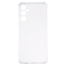 Чехол Samsung A057 Galaxy A05s, WXD, Прозрачный