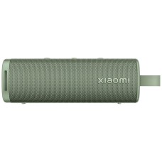 Колонка Bluetooth Xiaomi Sound Outdoor, Зеленый