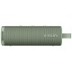 Колонка Bluetooth Xiaomi Sound Outdoor, Зелений