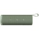 Колонка Bluetooth Xiaomi Sound Outdoor, Зелений