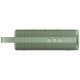 Колонка Bluetooth Xiaomi Sound Outdoor, Зелений