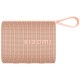 Колонка Bluetooth Xiaomi Sound Pocket, Розовый