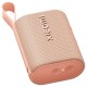 Колонка Bluetooth Xiaomi Sound Pocket, Розовый