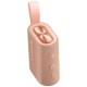 Колонка Bluetooth Xiaomi Sound Pocket, Розовый