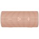 Колонка Bluetooth Xiaomi Sound Pocket, Розовый