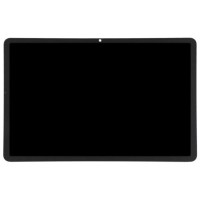 Дисплей Huawei MatePad 11.5, з сенсором, Чорний