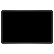 Дисплей Huawei MatePad 11.5, з сенсором, Чорний