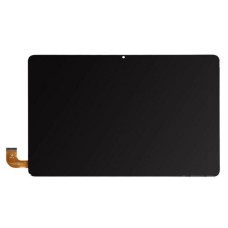 Дисплей Doogee Tab A9 Pro, з сенсором, Чорний