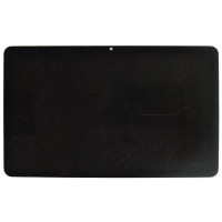 Дисплей Teclast T40S, с сенсором, Черный