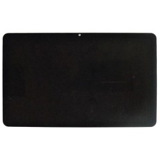 Дисплей Teclast T40S, з сенсором, Чорний