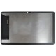 Дисплей Teclast T40S, з сенсором, Чорний
